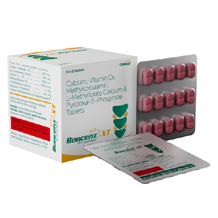  Pharma franchise in Caneus Biotech - Jaipur Rajasthan	Boncenz XT.png	